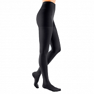 Колготки компрессионные medi Comfort 1 класс CC110.